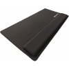 Sandberg Desk Pad Pro XXL (520-35) Sandberg Desk Pad Pro XXL (520-35)