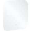 Villeroy & Boch More to See Lite 80 x 80 cm A4628000