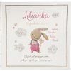 ALBUM DIEŤAŤA - darčeková krabička na krst ALBUM DIEŤAŤA - darčeková krabička na krst