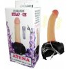 ATENA Strap On-LOVECLONEX 6,8 ATENA Strap On-LOVECLONEX 6,8