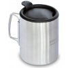 Pinguin Mug Nerez 0,3 L Pinguin Mug Nerez 0,3 L