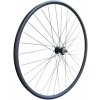 SCHINDLER Vypletené koleso Disc QR 27,5 SCHINDLER Vypletené koleso Disc QR 27,5