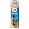 Vysokotlakový čistič bŕzd Valvoline Power Brake Cleaner 500 ml Vysokotlakový čistič bŕzd Valvoline Power Brake Cleaner 500 ml