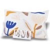 Dekoratívny vankúš Windy 48 x 30 cm EMI Dekoratívny vankúš Windy 48 x 30 cm EMI