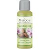 Saloos Mandľový olej 50 ml Saloos Mandľový olej 50 ml