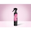 Puella univerzálny čistič First Dream 250 ml Puella univerzálny čistič First Dream 250 ml