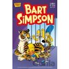 Komiks Simpsonovi: Bart Simpson 05/2021 Komiks Simpsonovi: Bart Simpson 05/2021