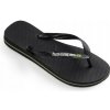 Havaianas dámske šľapky žabky HAV. BRASIL LOGO, veľkosť 39-40 Havaianas dámske šľapky žabky HAV. BRASIL LOGO, veľkosť 39-40