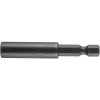 Magnetický držiak bitov Graphite 56H554 1/4 Magnetický držiak bitov Graphite 56H554 1/4