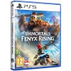 Immortals: Fenyx Rising - PS5 Immortals: Fenyx Rising - PS5