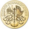 Austrian Mint - Zlatá minca Wiener Philharmoniker 1/4 oz Austrian Mint - Zlatá minca Wiener Philharmoniker 1/4 oz