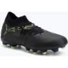 Puma Future 8 Match FG/AG 108593-02