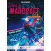 WARDRAFT (MARIE LU)(Pevná) WARDRAFT (MARIE LU)(Pevná)