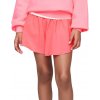 Gap Sporty 741273-03