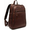 The Chesterfield Brand Detroit 15L Brown The Chesterfield Brand Detroit 15L Brown