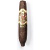 VALENTINO SIESTO El Mono1 Figurado Maduro (1ks) VALENTINO SIESTO El Mono1 Figurado Maduro (1ks)