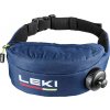 Bidon Leki DRINKBELT THERMO 0,75l tmavo modrá,Čierna,Mix Bidon Leki DRINKBELT THERMO 0,75l tmavo modrá,Čierna,Mix
