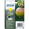 EPSON ink bar Singlepack EPSON ink bar Singlepack
