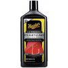 Meguiar's Ultimate Compound 450 ml Meguiar's Ultimate Compound 450 ml