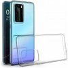 TFO priesvitné Huawei P40 Pro Farba: Priesvitné 6819
