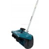 Makita SN400MP Snehová fréza - nadstavec pre DUX60 Makita SN400MP Snehová fréza - nadstavec pre DUX60