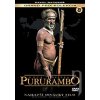 Pururambo Pururambo