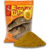 Benzár Mix Kapor-Karas Žltá Krmivo 3kg Benzár Mix Kapor-Karas Žltá Krmivo 3kg