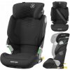 Maxi-Cosi Kore Pro 2020 Authentic Black Maxi-Cosi Kore Pro 2020 Authentic Black