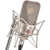 Neumann TLM 49 Neumann TLM 49
