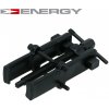 ENERGY 2- ramenný sťahovák 40-80 mm 4 ENERGY 2- ramenný sťahovák 40-80 mm 4