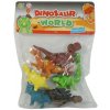 Sada figúrok dinosaurov pre deti (6 ks) Sada figúrok dinosaurov pre deti (6 ks)