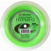Solinco Hyper-G 100 m 1,30 mm