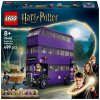 LEGO Harry Potter 76446 Dobrodružstvo na palube Blúdiaceho Rytiera LEGO Harry Potter 76446 Dobrodružstvo na palube Blúdiaceho Rytiera