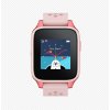TCL MOVETIME Family Watch 46 Pink MT46X-3NLCE11 TCL MOVETIME Family Watch 46 Pink MT46X-3NLCE11