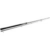 Sportex Prut Rapid Feeder RS-2 Medium 3,6 m 80-150 g 3 díl Sportex Prut Rapid Feeder RS-2 Medium 3,6 m 80-150 g 3 díl