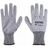 EXTOL PREMIUM Rukavice polyesterové polomáčané 9 EXTOL PREMIUM Rukavice polyesterové polomáčané 9
