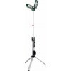 Metabo BSA 18 LED 5000 DUO-S Cordless Site Light Metabo BSA 18 LED 5000 DUO-S Cordless Site Light