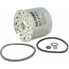 Palivový filter FILTRON PM 819/2 Palivový filter FILTRON PM 819/2