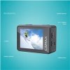 LAMAX X3.2 - akční kamera LAMAX X3.2 - akční kamera