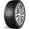 Bridgestone 235/55 R19 DUELER H/P SPORT 101V DÁTUM VÝROBY: JÚL 2024 Bridgestone 235/55 R19 DUELER H/P SPORT 101V DÁTUM VÝROBY: JÚL 2024
