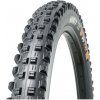Maxxis Plášť Shorty Kevlar 27,5x2.40wt 120x2 Tpi 3cg/dd/tr Maxxis Plášť Shorty Kevlar 27,5x2.40wt 120x2 Tpi 3cg/dd/tr