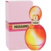 Missoni Missoni 50 ml toaletná voda pre ženy Missoni Missoni 50 ml toaletná voda pre ženy
