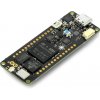 PORTENTA H7 LITE CONNECTEDARDUINO-Výv.sada Arduino Pro PORTENTA H7 LITE CONNECTEDARDUINO-Výv.sada Arduino Pro