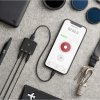 Rode SC21 USB-C to Lightning Cable Rode SC21 USB-C to Lightning Cable
