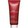 Clarins Eau Dynamisante Energizing Melting Body Lotion - Energizujúce telové mlieko 200 ml Clarins Eau Dynamisante Energizing Melting Body Lotion - Energizujúce telové mlieko 200 ml