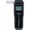 Elektrochemický Alkohol Tester BACscan F-30 Elektrochemický Alkohol Tester BACscan F-30