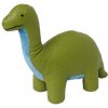 Little Big Friends Dino Friends hrkálka brachiosaurus Hektor