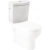 Wc iba nádrž Jika Mio H8277120002411 Wc iba nádrž Jika Mio H8277120002411
