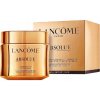 Lancôme Absolue jemný regeneračný krém s extraktom z ruže 60 ml Lancôme Absolue jemný regeneračný krém s extraktom z ruže 60 ml