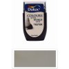 Dulux CoW tester Fínska sauna 30 ml